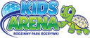 kids-arena