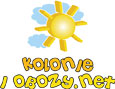 kolonie-i-obozy