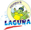 laguna-aquapark