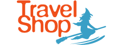 TravelShop