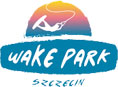 wake-park