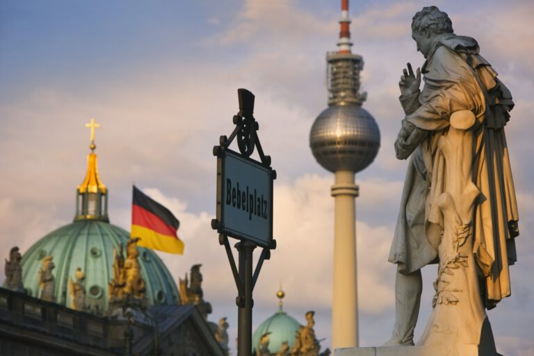 wycieczka-do-berlina